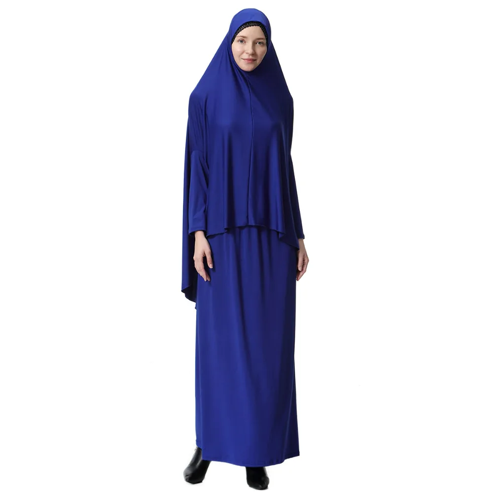 blue 3