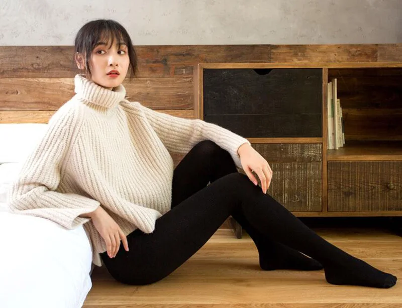 tights-024 (17)