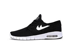 SB Stefan Janoski Max Women Men's Sneakers Sport Running Shoes Woman Walking Shoes Top Quality 36 sandal|sneaker lacesshoes and sneakers - AliExpress