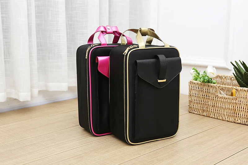 HTB1fAVfSVXXXXcnaXXXq6xXFXXXT