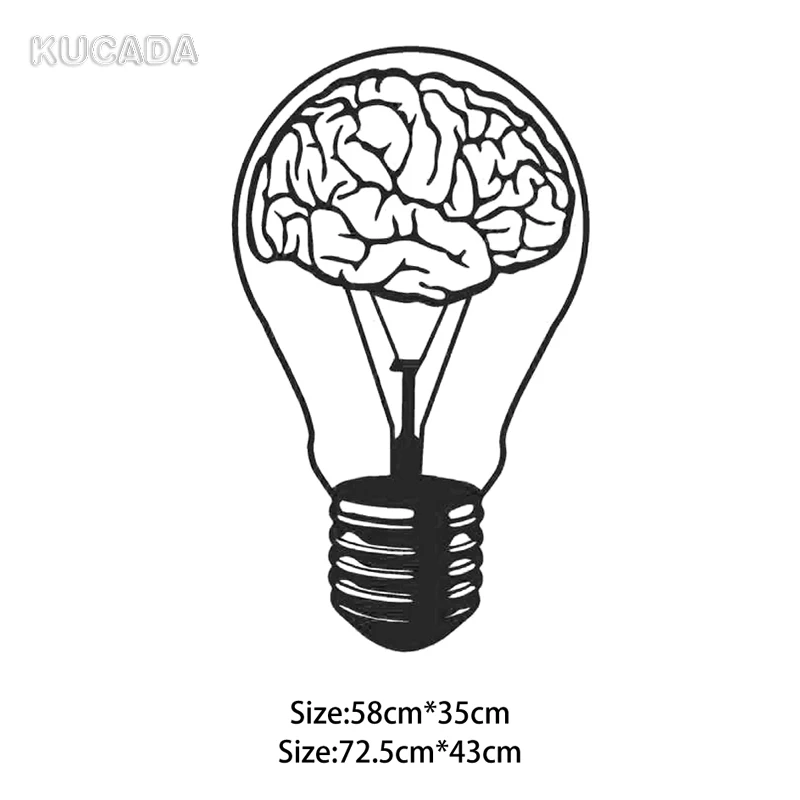 vinyl_decal_light_bulb_idea_2286ig_1024x1024 - 