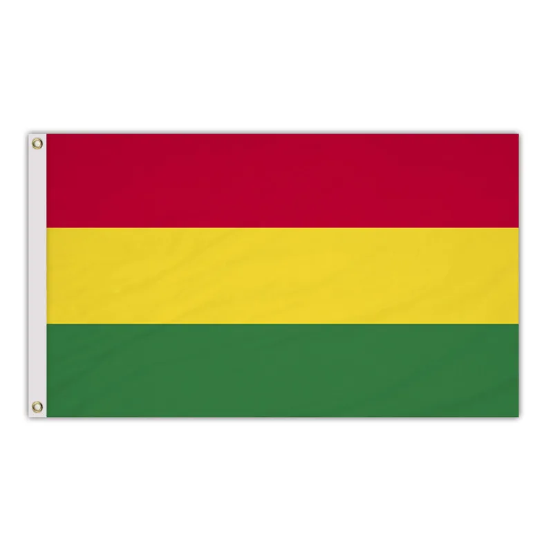 Bolivia