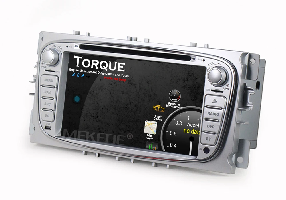 Clearance free shipping 2G RAM Android 7.1 Quad Cor Car DVD multimedia Player for S-Max C-max Focus connect with GPS Navigation Wifi BT 4G 33 Clearance free shipping 2G RAM Android 7.1 Quad Cor Car DVD multimedia Player for S-Max C-max Focus connect with GPS Navigation Wifi BT 4G 33