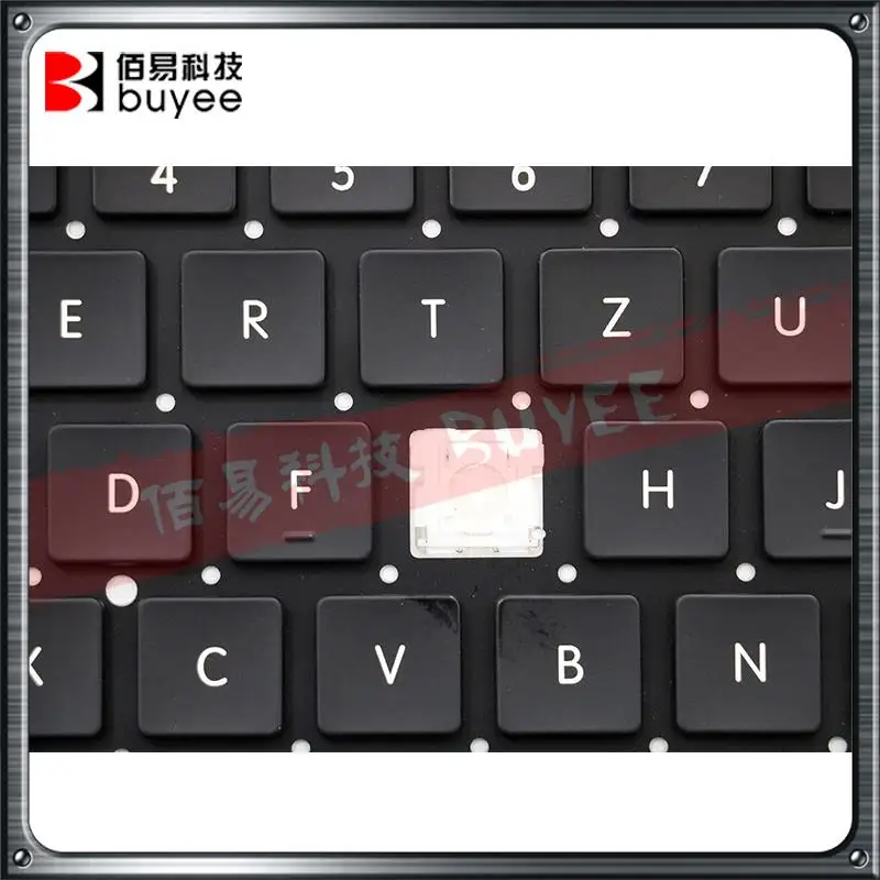 A1502  AP11 (6)