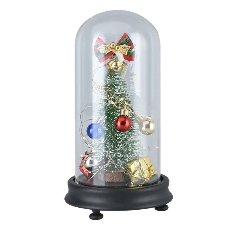 christmas toys