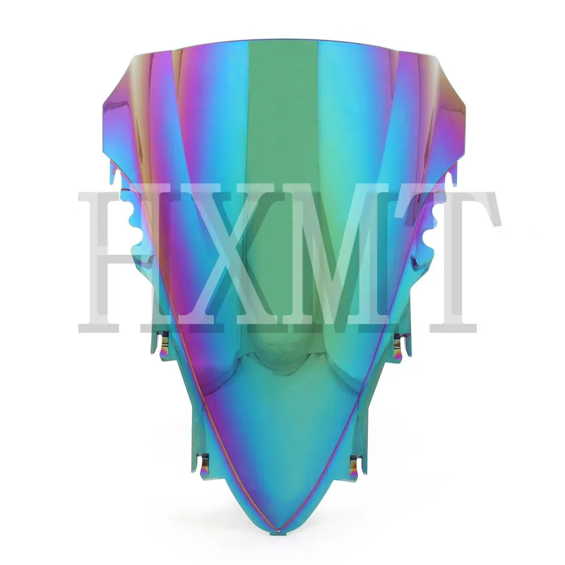 WIN-Y402-Iridium-1