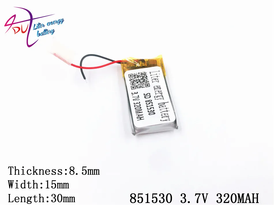 2018_12_03_19_17_IMG_7202_1