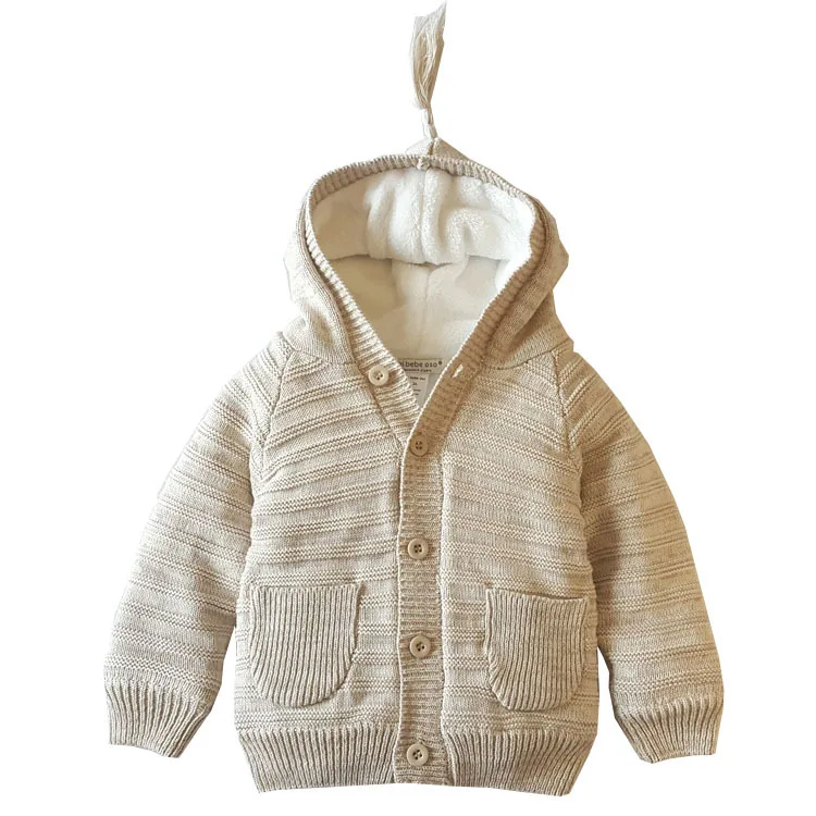 8968456406_1282170784