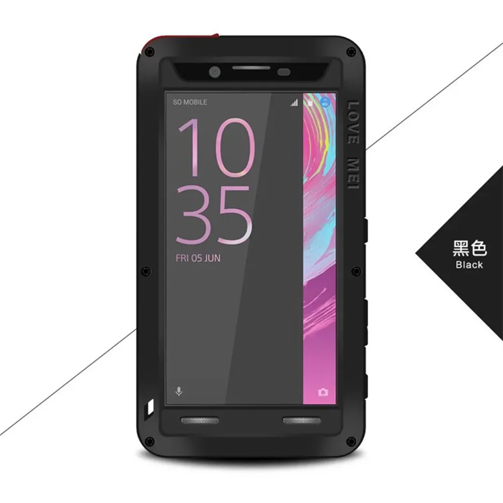 Sony X Performance Купить