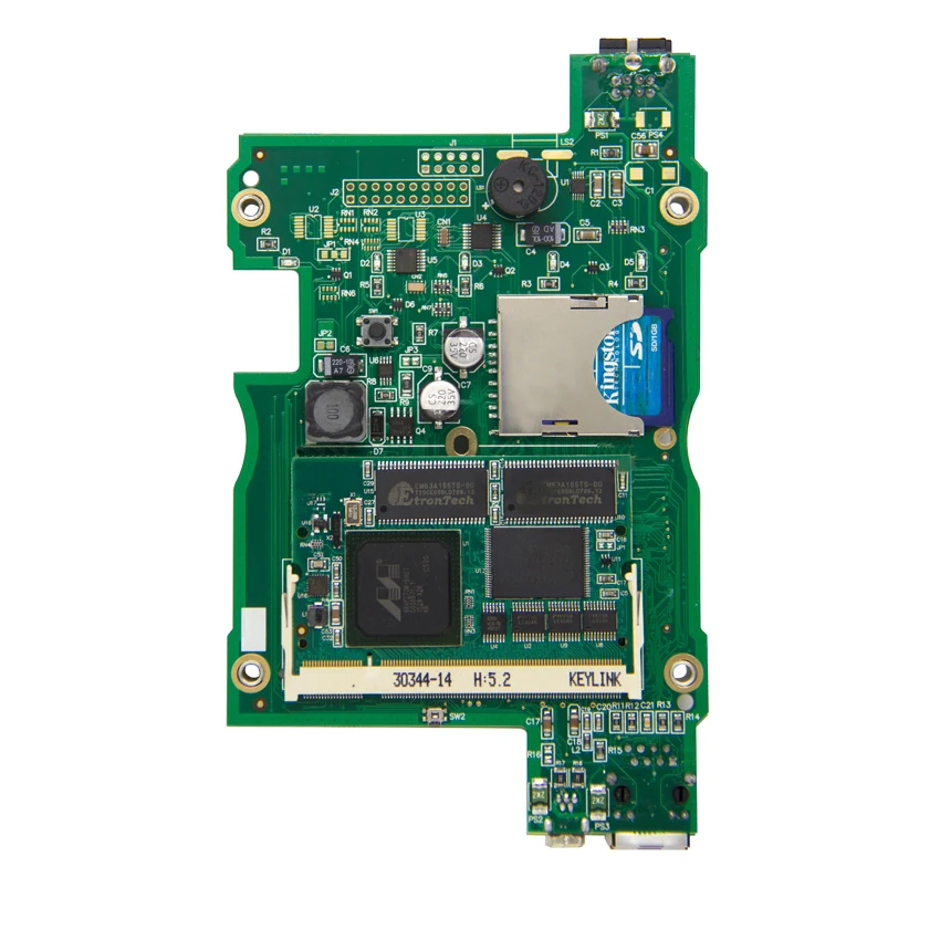 OMDI_0019_Chip combination figure-7
