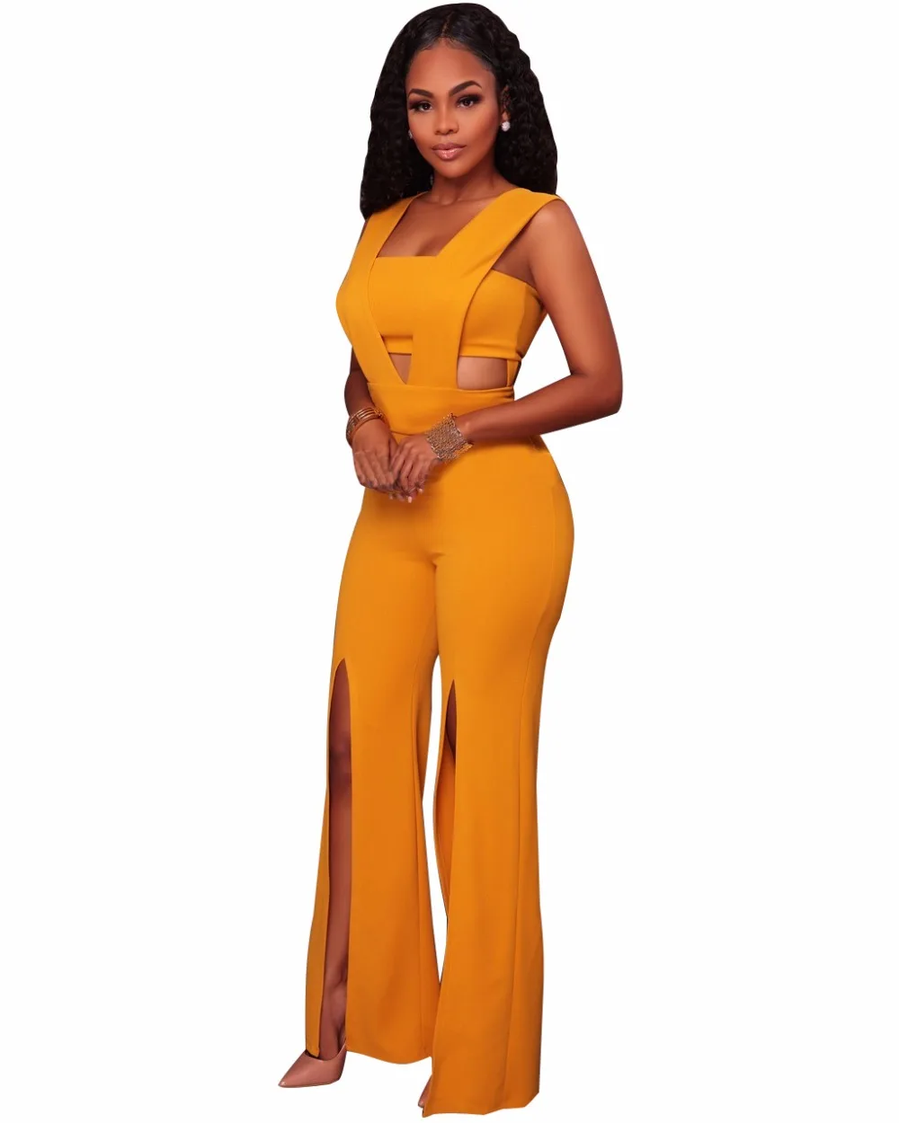 4798843239_2031412614