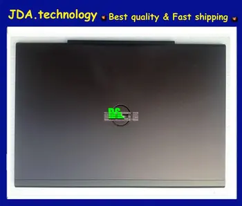 

Wellendorff 96% New/orig LCD top cover for Dell Precision M4700 15.6" Back cover A shell A cover,0G7HYV