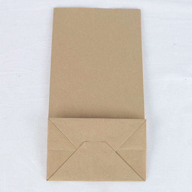 Gift Wrapping Paper Box Set 10 Pcs