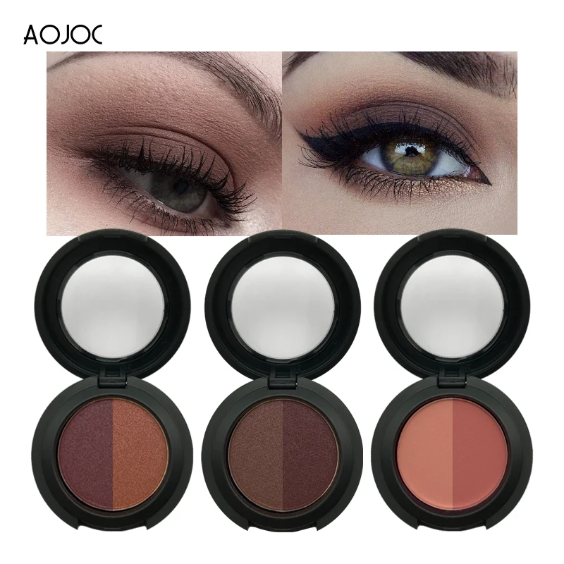 

Long Lasting Waterproof Moisturizing Eyeshadow 14Colors Make Up Palette Matte Shimmer Glitter Eye Shadow Professional Makeup Set