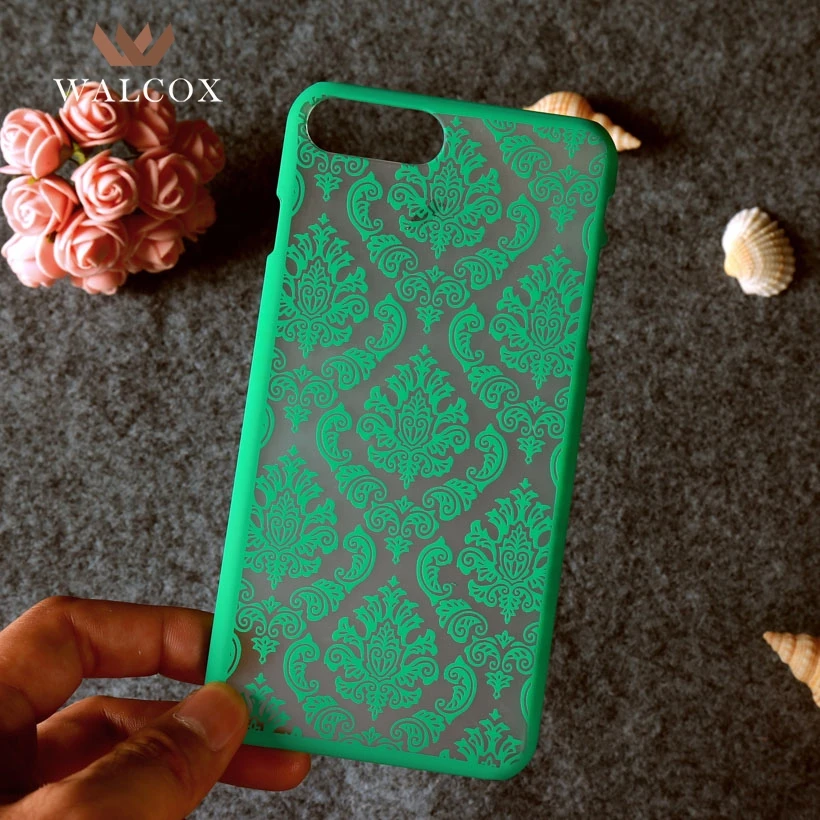 

Vanveet Case For Huawei P20 Lite Case Cover P smart G10 Honor 10 9 8 Lite p9 lite mini Case p8 p9 p10 lite 2017 mate 10 pro