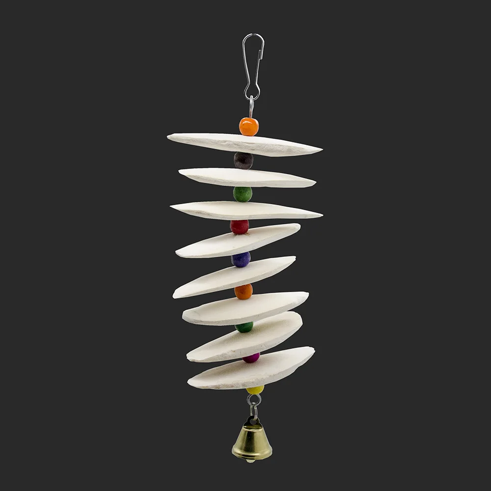 Valadaren Acheter Traumdeutung Seiche Os Oiseau Jouets Pour