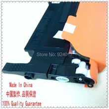 Для samsung CLX-3170 CLX-3170FN CLX-3175 CLX-3175FN CLX-3175FW CLX-3175N SCX3170 SCX3175 SCX 3170 3175 Заправляемый картридж с тонером