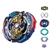 Full Style Launchers Beyblade B-142 B-143 Burst Arena Toy Sale Bey Blade Blade and Bayblade Bable Drain Fafnir Phoenix Blayblade ► Photo 2/6