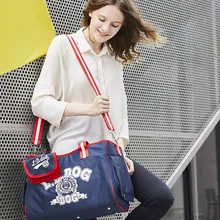 DannyKarl товары для домашних животных сумка для питомцев с буквами складная сумка переносная дорожная сумка переносная сумка на плечо для маленьких собак