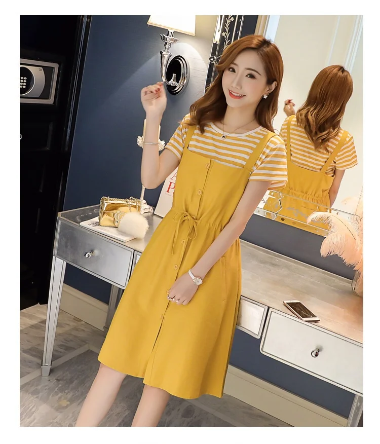 O1CN012oCTtv29a3tGTw6sl_!!1843008083_