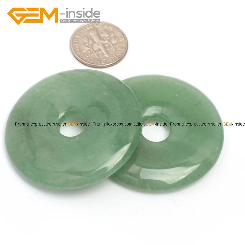 G7058-(2)
