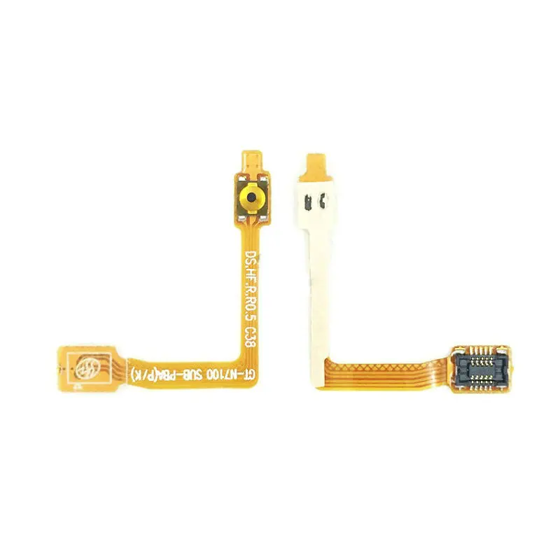 SM Note2 N7100 2 8 N719