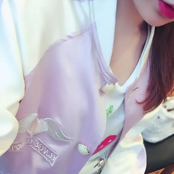 TB207bveFXXXXX9XpXXXXXXXXXX_!!349243201