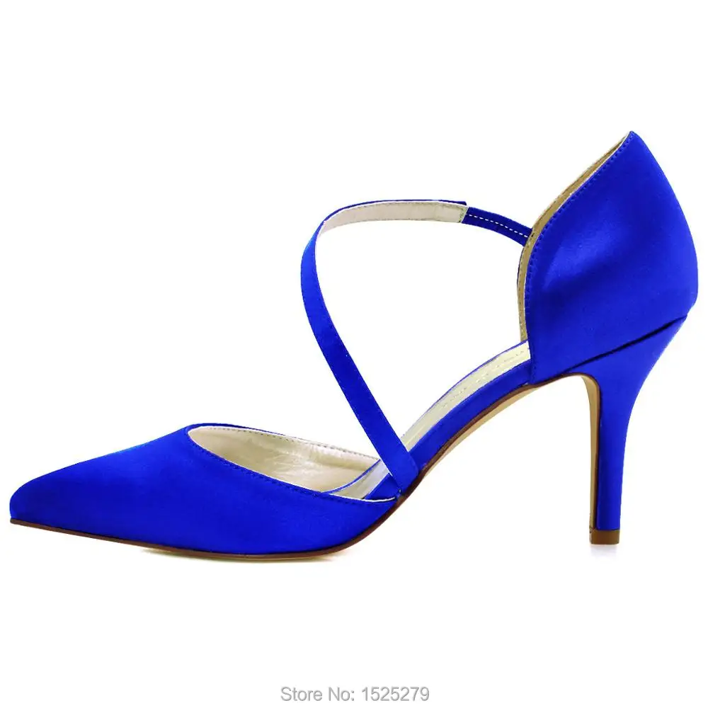HC1711-BLUE-1