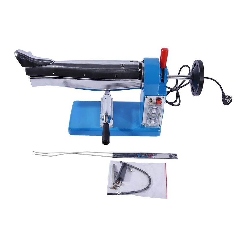 HL A Heating Boot Stretcher Machine Shoe Expander Shoe Stretcher 110v