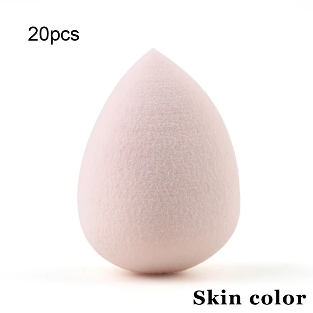 m-skin-color-20pcs