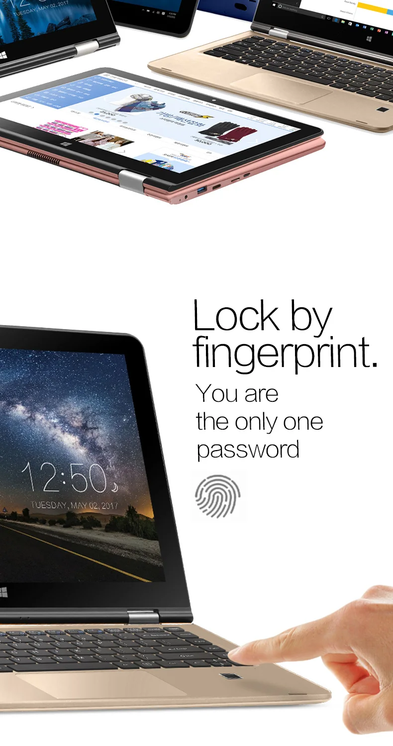 V3-i7-_03