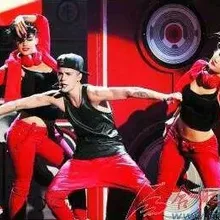 Горячее предложение smhjigy Джастин Бибер с Стиль мода искусственная кожа летяга Брюки для девочек Дамские шаровары 27-44