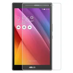 Закаленное стекло для Asus ZenPad 8,0 Z380 M Z380C Z380KL Защитная пленка для экрана с защитой от царапин для Asus ZenPad 8,0 Z380