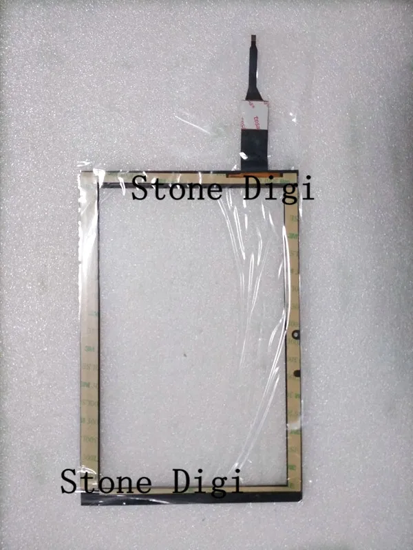 NL4864HC13-01A Touch Screen 4.2/" NEC 480×640 Pixel Number For TSC3 AMT10476