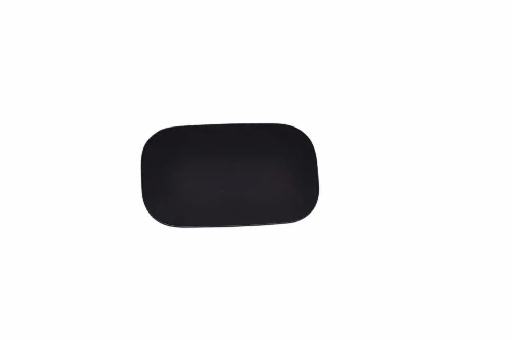 bpa780070