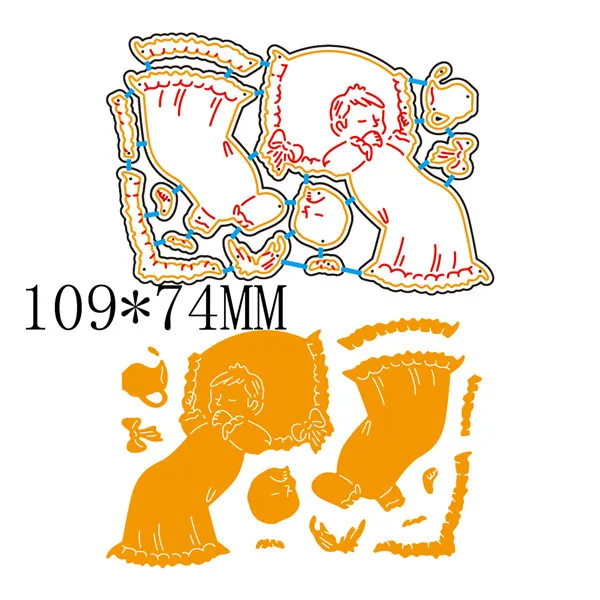 ZHGZ10634