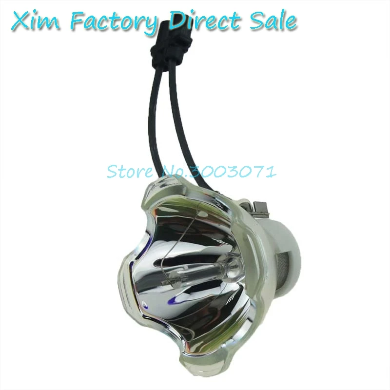 Высокое качество ET-LAV200/ET-LAV200C подходит для Panasonic PT-VW435N PT-VW431D PT-VW430 PT-VW435NU PT-VX505N лампы
