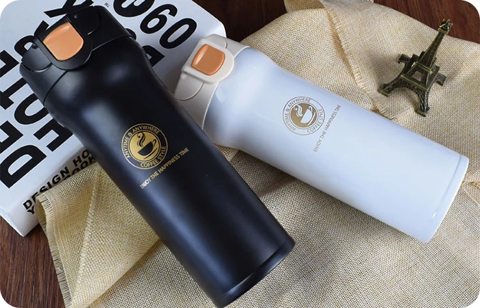 Thermos mug (11)