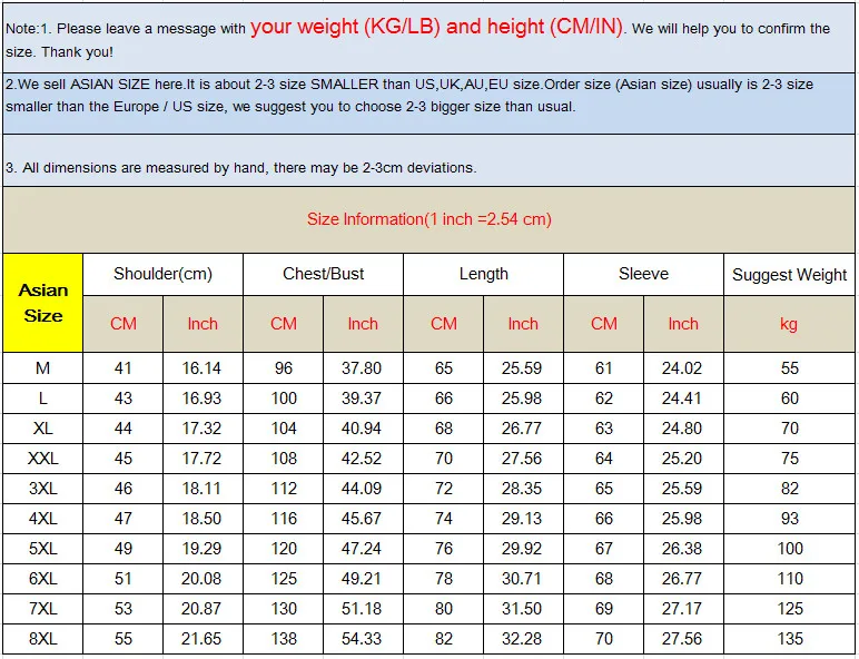 U((%G}EG5M~Q2SPPXSG~OQ0