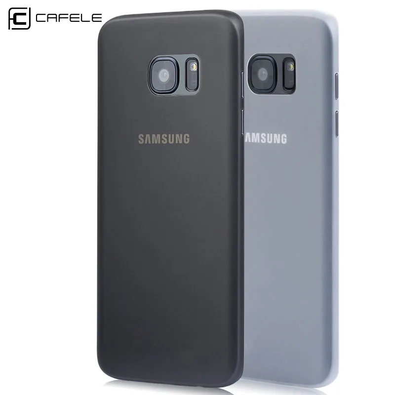 cover samsung s7 edge original