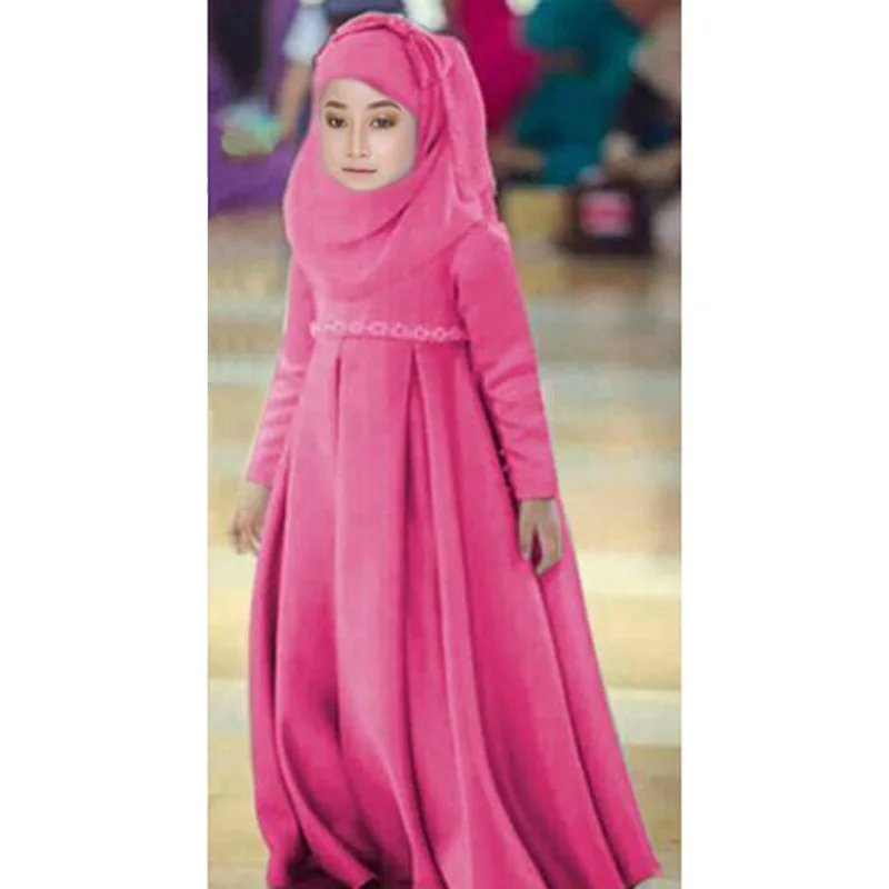 CC00315-MH