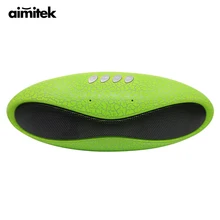 Aimitek Mult function font b Mini b font font b Football b font Portable font b
