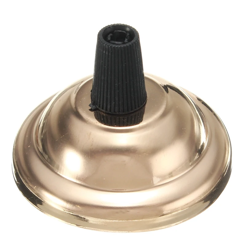 a9de11e6-c39f-faa0-87de-05f8ceac2bb5