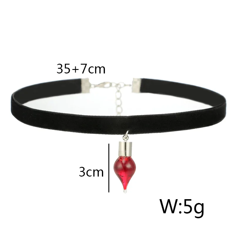 YLN136B (4)