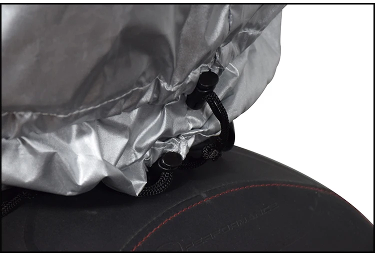 Новое поступление мотоцикл Рыцарь на заднем сиденье сумка мотопробег, гонки Гонки сумка для хранения мотоцикл рюкзак для шлема