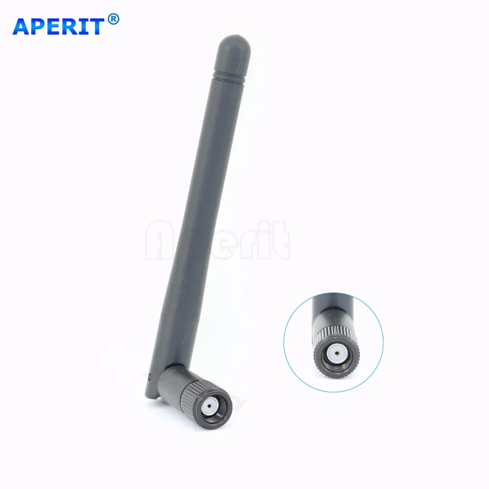 Tp link router antenna replacement Clearance