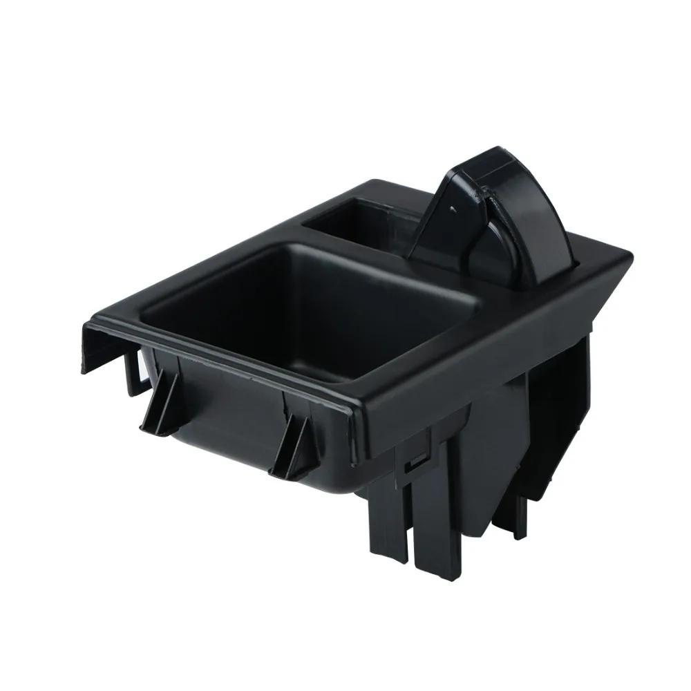SP109011 (5)