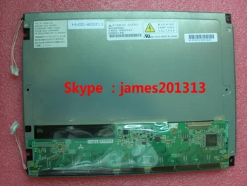 

AA104SG01 Lcd/LED Screen Display Panel