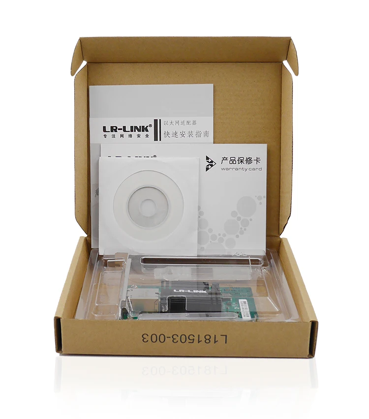 LREC6860BT-详情页_08