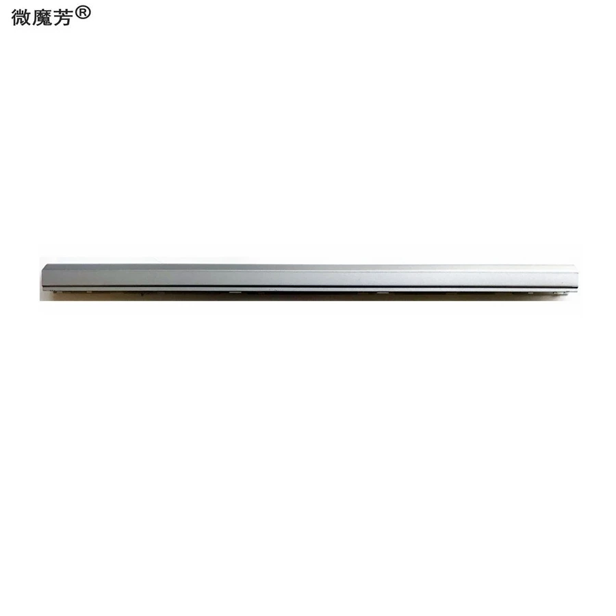 Pаспродажа Новая петля Крышка для Asus N550 N550J N550JA N550JK N550JV N550JX Q550 ЖК экран петли крышки без касания